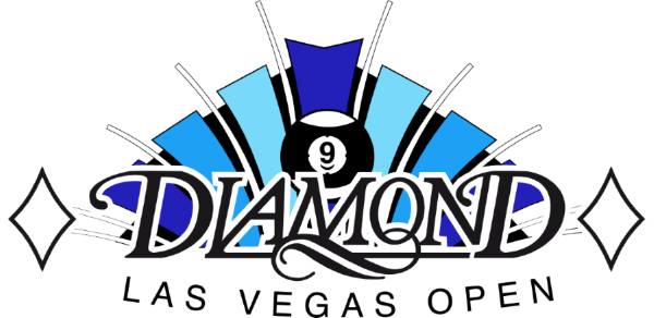 2019 Diamond Las Vegas Open image